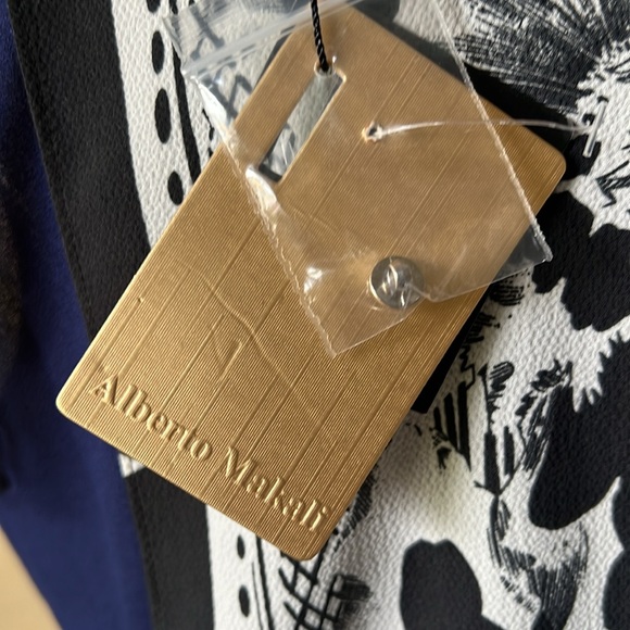 Alberto makali - Picture 10 of 11